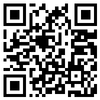 QR Code for LX73Pu2UDHjhTtXrc5xpTCPTXugNoBEp75