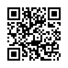 QR Code for LX73gMAp2NJBzqGGTuqKBryEdzrKBdsoSb