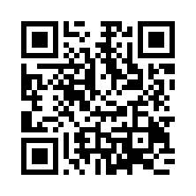 QR Code for LX778JiFgXo7GAFrFYn9fE8szQiLP69nJW
