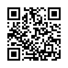 QR Code for LX7AXQaupadBQsoUNmvvdjXoAX9yHgQDTs
