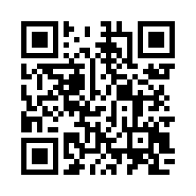 QR Code for LX7C5Jaf53vfX8fsAAGAvAz4fHuqbpjZ1S