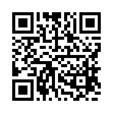 QR Code for LX7DF9R62RpP8hx7UC6cWGPrxHb3cG4MSX