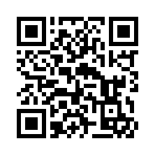 QR Code for LX7Nxt22MAeh8JsWLEefhJkmV5GFQnwTrr
