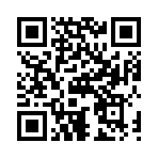 QR Code for LX7PFqS7tx4giwRP8wAd4yuiZPZ2f7sydz