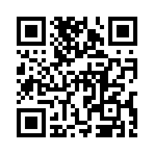 QR Code for LX7TSrJc1APmCLKYufdUKhsMTp9znESgdS