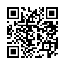 QR Code for LX7VFC7YbmrpTyzLyF5bAwXKStVYu7oCNN