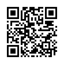QR Code for LX7W8db5RyRMveo3mbLhvdbXiEmCycVffB