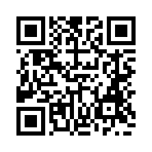 QR Code for LX7YFNLSF9oPEDYdwK6RG9YLsGqg4TuDa2