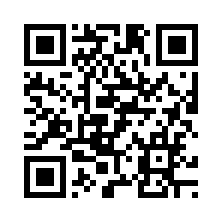 QR Code for LX7cVPEpivX9aHA5799qMFqh8CDtxSydPB