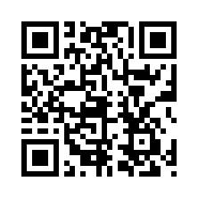 QR Code for LX7f82RkbUo8p9aAzdsKr3CThwtocmt27S