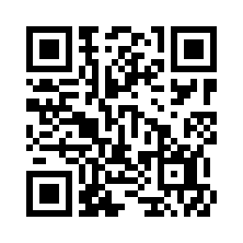 QR Code for LX7fGFG2LA2fphBbZKfQoVqAREuaocjXVU