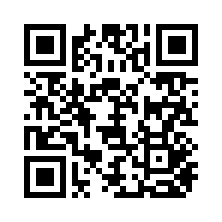 QR Code for LX7jocontoRpmkYrvGmP3qHbRiQ8E6A7DF