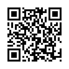 QR Code for LX7oAgcpz4aeGujuXHj45anszNMaAwAvAL