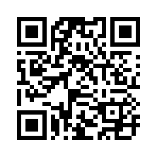 QR Code for LX7q1frL7Zgr2twdx9AVZucyfzFLmpp32e