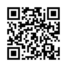 QR Code for LX7rhA6VCQx4WmykfyKTw7caQF3nP4KJCJ