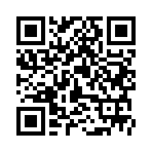QR Code for LX7t6zctfffmt22jvfcp89onobUPyGoVbq