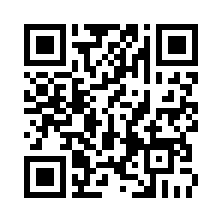 QR Code for LX7tbbtisZ3Y2CSqbFs7Y7MmSDKiQgS4GC
