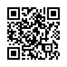 QR Code for LX7toEpghF8vT4PpF4RDkVWvmCqrxLECnr