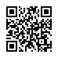 QR Code for LX7uoBVHgMAmbvfUfbZo1RNqaQzZmiGvLE