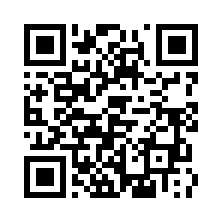 QR Code for LX7vJQEX7FspAsA1qZqKDkWQfmLVRnSAXu