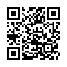 QR Code for LX7w4VY1xuz1KLMHkPfjAwmesQMu5dkoux