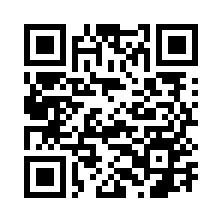 QR Code for LX7wZkm2MVLbBpnzFcG3EmscdBNhiTrrRk