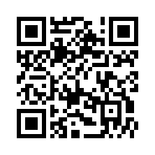 QR Code for LX7yKaxbne1oGtArdFfe5RPvci7NqSVabG