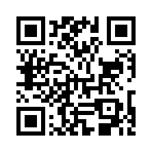 QR Code for LX7z2bcB9gAXZeqY1jF68FpvxaVUMfUPe8