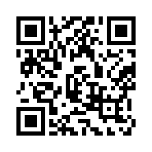 QR Code for LX83fJCUB6tyva6nVcy9LJLdnKQLB7jxN4