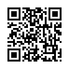 QR Code for LX84JnHfJFV2Qnm844J2mp7FhDPguvR15t