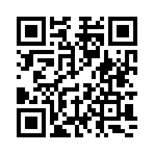 QR Code for LX89H6d7sX4FnEpF216iYmM1KXQf5y857d