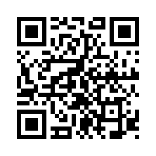 QR Code for LX8Bt5QYsoTwUqm9QcMKBPEFFuAJTeGGSm