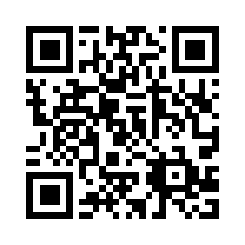 QR Code for LX8CTAMmuZciUoTE2eQ6wECH7DMj7MAAUL