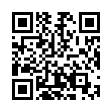 QR Code for LX8DmrZmJYhm2jp9UsEqDAfVLPgkDCBdLP