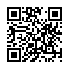 QR Code for LX8HmWSF5DHJwmV9ho2nTbk8WSJ9BZB3iM