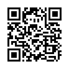 QR Code for LX8Hqw7AfkvrNFDv9MvaUsXYVsRunEkZM8