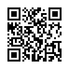 QR Code for LX8JNurxnXca95XDcrsXATYcpASejNpxKf