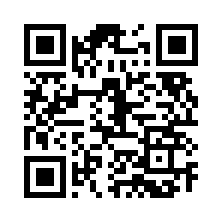 QR Code for LX8KXsp4DiLaStgJmgN38X1MoNSNBa6KuT