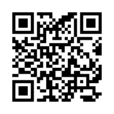 QR Code for LX8M8GSpdfnvYmqkMSBoeKP2nL8SpCKk41