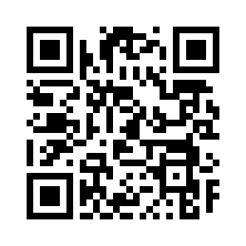QR Code for LX8MSaXTWqKvyYiDF4giZR64uyHg4cb25f