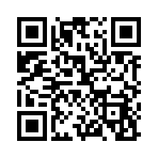 QR Code for LX8P32wzMBJJPsCmeSxGmL3AnNz8N1xbkP