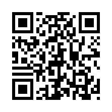 QR Code for LX8QPrxycut2VYnkdmNsWMaCVFRKywRsdb