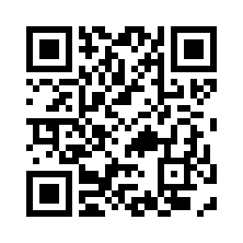 QR Code for LX8RBG3ZB5MzmCxnFtA3f9D1sxmAhAxPSL