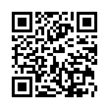 QR Code for LX8SpUnhaVUBZjWJyuUEmfKU6aoSGeSDcx