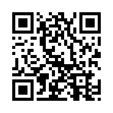 QR Code for LX8aaGGUGgcm4DPFvqosCm9omfyUBAxoeY