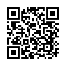 QR Code for LX8bKMeNFtPafvKt8HyTviocxJNd2kmtcb