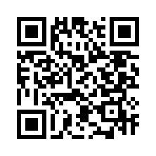 QR Code for LX8iGeauJ2P5Lbcz41YXznPvkXCgLb5L9d
