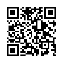 QR Code for LX8jzzTnhJXCfFuK18qFaB5yfqrtSxixrm