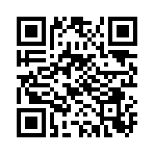 QR Code for LX8mLqJGhUkhDc3BVK2hVKWgNrnYXdnbve
