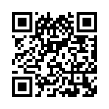 QR Code for LX8txfMBADmRcjaA7U1AVXWzMPB4wcEJg8